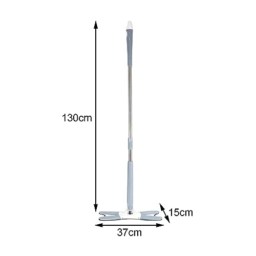 Review de Piso laminado para exterior los diez mejores. 25 Imagen adicional