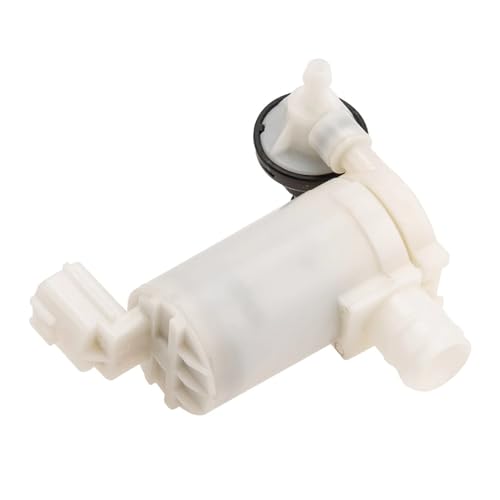 Bomba limpiaparabrisas para Nissan Murano 370Z Quest Rogue Versa NV200 OEM 28920-CA000