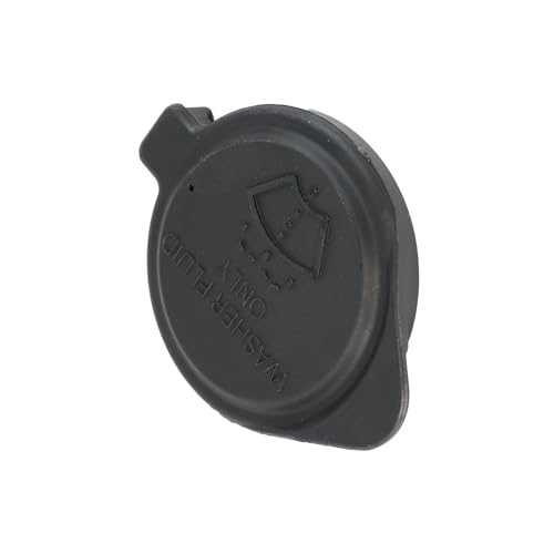 Bouchon lave-glace 85386-60050 : roulez sereinement sous la pluie en Camry et Avalon