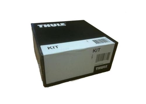 Image of Thule Kit Clamp 5101