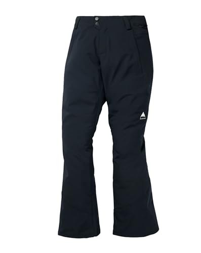 Burton Reserve 2L Stretch Snow Pant