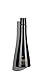 Produktbild Ph Laboratories - Shampoo Argan und Keratin - Linie Ph Laboratories - 250 ml