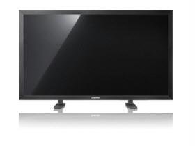 Image of 70IN Pro LCD 1920X1080 1500:1 700DXN HDmi with Magicinfo Taa 3YR