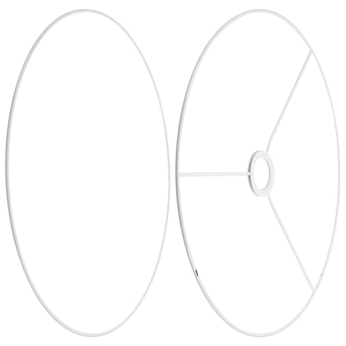 PLAFOPE �S�������v�V�F�[�h�z���_�[ 1�y�A �ی^���a40cm ���B���e�[�W�X�^�C�� �T�r�ɋ������p�r�f�U�C�� �I�t�B�X��l�X�Ȋ��ɍœK�ȓV��p�����v�V�F�[�h�t���[��