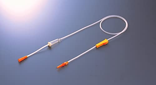 TOPigbvjlItB[hh{Zbg NAtB[h 50{/ Je[e`bv Ki