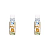 PME 100 % natürliches Karamelaroma, 25 ml (Packung mit 2)