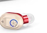 Amplificatore