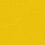 Spradling Islander ISL-9176 ビニール生地 イエローサンプル 7.6 cm x 7.6 cm