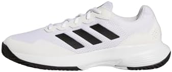 Calçado para tênis adidas Gamecourt 2 Tênis masculino
