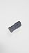 Deutsch DT04-4P-EP13 DT Connector (Pack of 10)