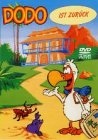  Dodo ist zurück
