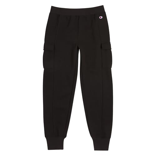 Image of Champion Girls' Champion Girls Sweatpants