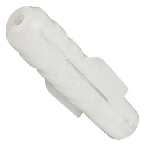 Mejores review On-line Taquetes plásticos para pared que puedes comprar esta semana. 21 Imagen adicional