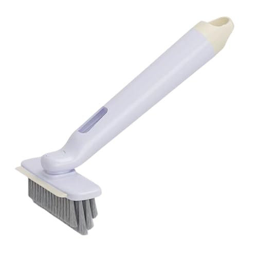 ԃN[jOuV - 360x ] ڒn XNo[ | ԃN[i[ | ^C   V[ oX[ gC Lb`  ƒp YƗp 