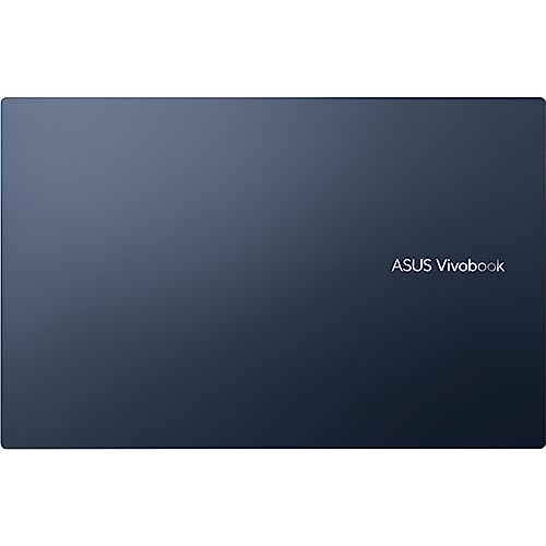 ASUS Vivobook Laptop 17.3" FHD Ryzen 7 24GB RAM 1TB SSD miniatura 5