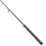  tailwalk Enchaaan S632M M.KITAMURA 20g 6\'3\