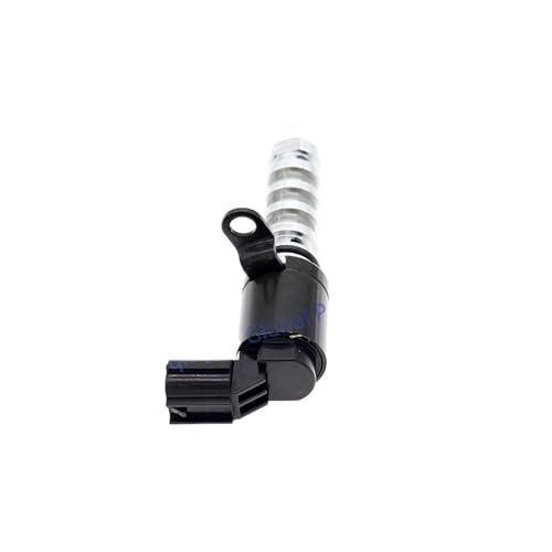 Électrovanne d'arbre à cames 2437503020 pour Accent Elantra Niro - 4