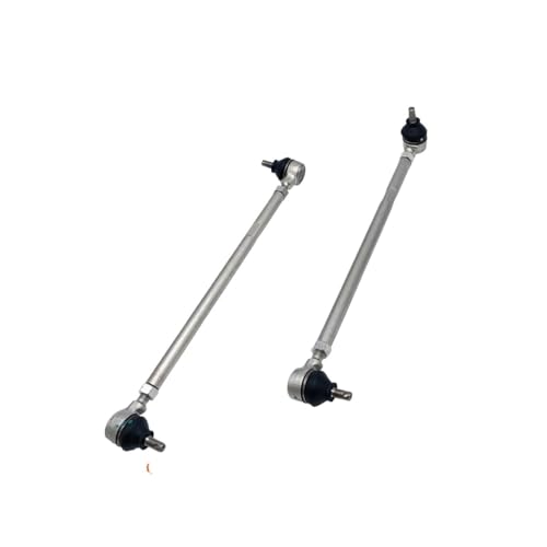Biellettes de direction pour ATV CF500 CF625 CF800 2 pièces