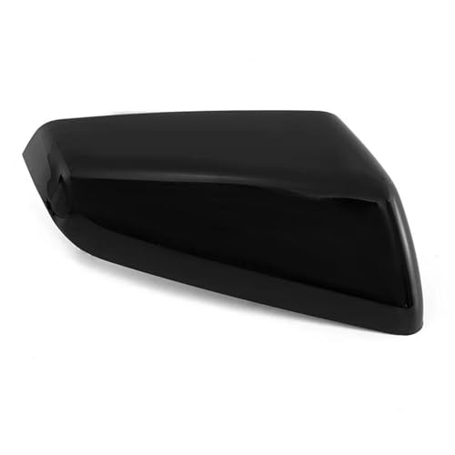 Coque rétroviseur GMC Terrain cassée ? Solution côté droit 18-23