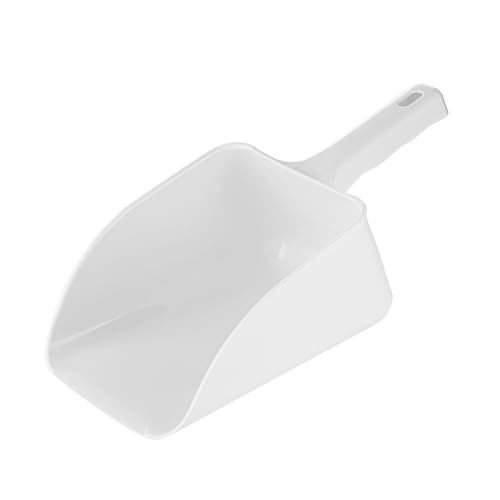 MYJYG ACXXRbv @\Lb`p ACXXN[v َq   XpXRbv ƒp Ɩp ϋv ~ߕt (TCY)