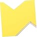 KESYOO 1pc Taekwondo Board Practice Taekwondo Board Breaking Training Board Punching Board Punch Pads Breaking Boards Taekwondo Karate Boards Martial Arts Board