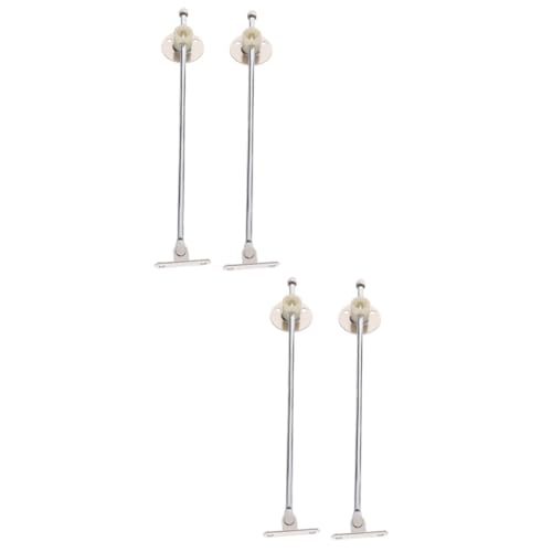 POPETPOP 4  Lrlbg T|[go[ hbv_EqW hbv[tT|[g Lrlbgp qW qWwr[f[eB[ ᔠpqW Ƌ̕ti Silver S