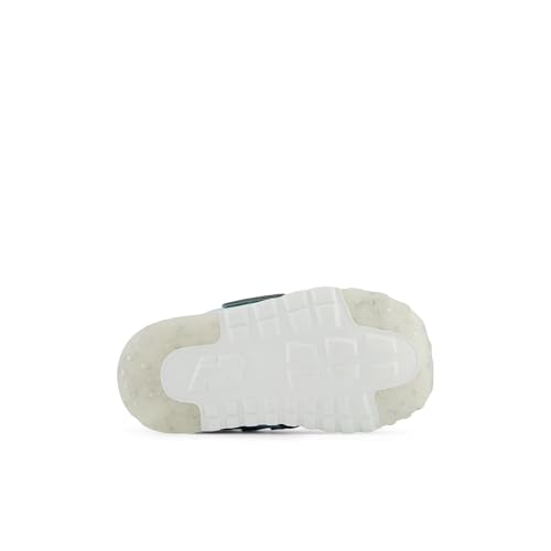 Image of New Balance Baby Boys' 574 New-b Hook-and-Loop Sneakers