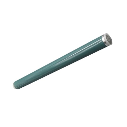 Tambour OPC Canon IR 4025 résout les traces noires d'impression - NPG 51 C-EXV 38