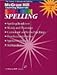 Spelling: Grade 2