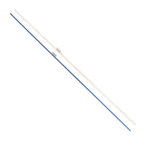 Tira de retroiluminación LED para TV 55UF6807 y 55UH600V-ZA 6916L3125B pack doble