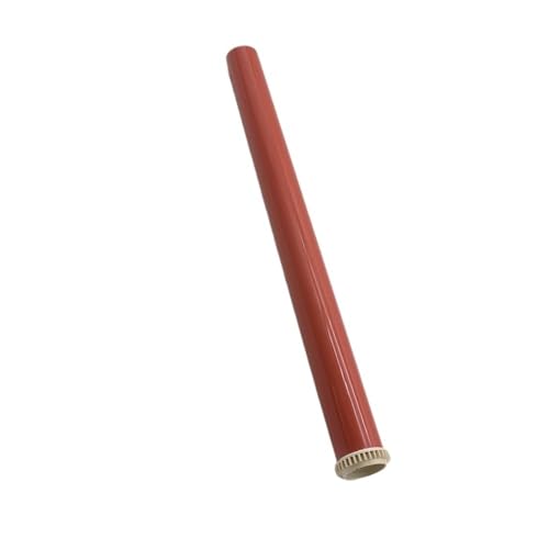 Manchon de film de fusion T5055C pour Toshiba e-Studio 2555C 3055C 3555C