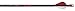 Easton 819331TF Bloodline N-Fused