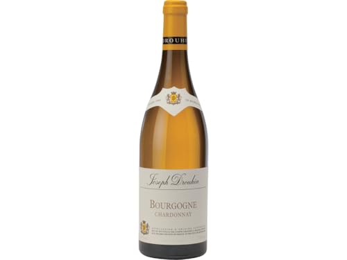 メゾン・ジョセフ・ドルーアン ブルゴーニュ シャルドネ