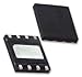 ANALOG DEVICES ADA4638-1ACPZ-R7 OP-AMP, 2.5MHZ, 1.5V/ us, 14.5 uV, LFCSP-8 (1 piece)