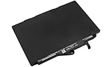 HP DLH Battery ST03XL for HP 44Wh