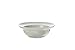 Price comparison product image Kahla Pure and Simple Cereal Bowls - Set of 2