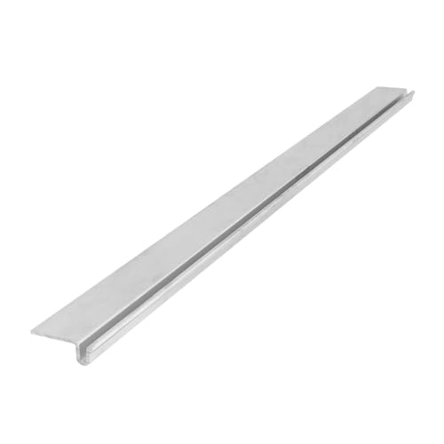 Big Boy 60" Alumi-Loc Ramp Attaching Tailgate Bracket