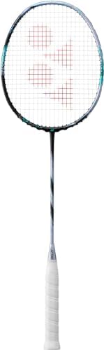 Amazon | YONEX(ヨネックス)バドミントン ラケット アストロクス88D 