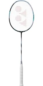 2107UTedIWL.__AC_SR150,300___.jpg