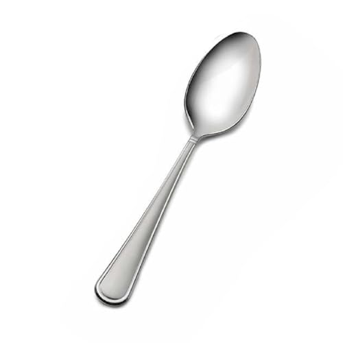 Mikasa Virtuoso Frost 18/10 Stainless Steel Teaspoon