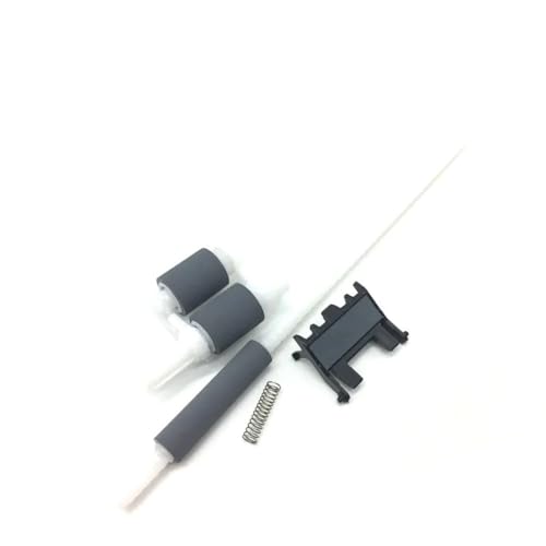 Tampon de séparation de qualité supérieure pour Brother MFC7880