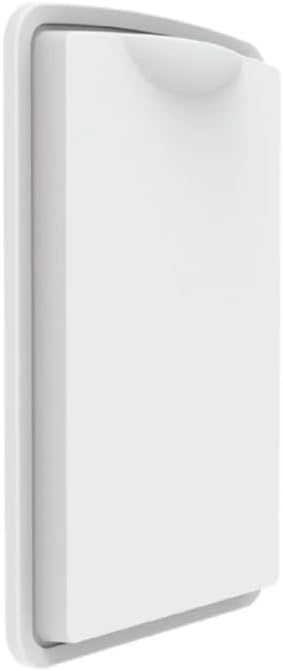Mimosa A6 Access Point Wi-Fi 6E with Integrated Beamforming Antenna 8x8 Point-to-Multipoint PTMP.