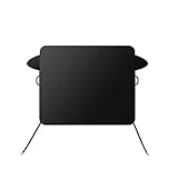 Sun-proof Auto Schnee Abdeckung Wasserdicht Windschutzscheibe Oxford Tuch...