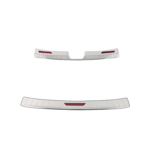 J[ANZT[ XeX AtF_[veN^[ VJo[ XeBbNfR[V ɓK Xo XV ɓK NXgbN GU 2024 gNop[p(Brushed Silver-Red)