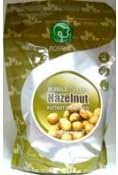 Possmei Instant Hazelnut Powder