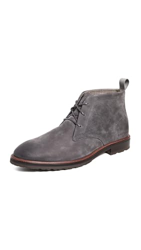 Image of Cole Haan Men's Berkshire Chukka
