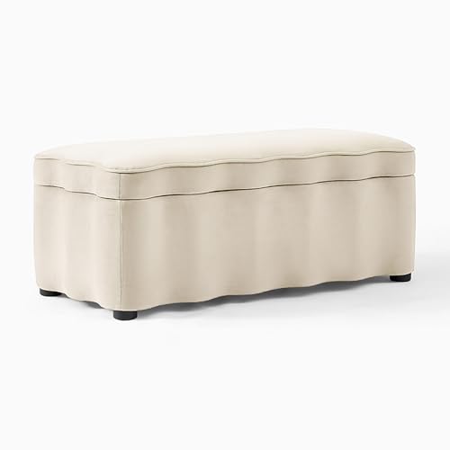 O[x` փx` [{| \t@ l|u ֈ֎qXc[ wȂ NbVt ӂt Xg[W`FA  rO Q ߗ ᔠ ItzCg 60x40x45cm