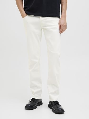 JACK & JONES JJIGLENN JJORIGINAL SQ 912 SN – Ansicht 2