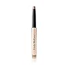 Trish-McEvoy-24-Hour-Eyeshadow-Liner-Topaz-164-g-0058-oz Trish McEvoy 24- Hour Eyeshadow & Liner, 1.64 g / 0.058 oz