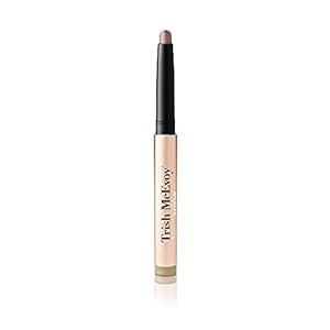 Trish McEvoy 24- Hour Eyeshadow & Liner, 1.64 g / 0.058 oz